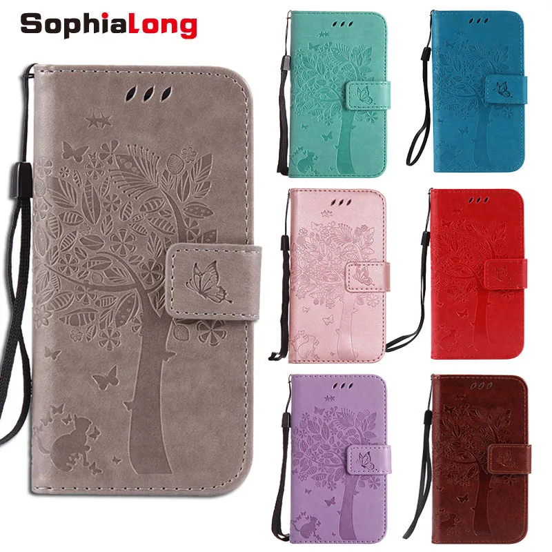 coque porte feuille huawei p30 lite