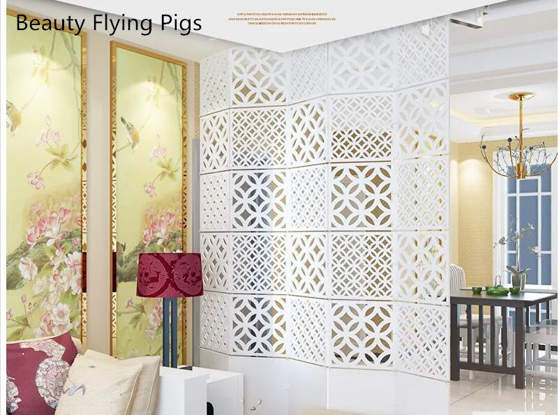 HTB1JIqIQFXXXXcOaXXXq6xXFXXXZ