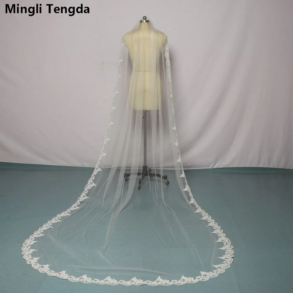 ts73a(35.69) (4)