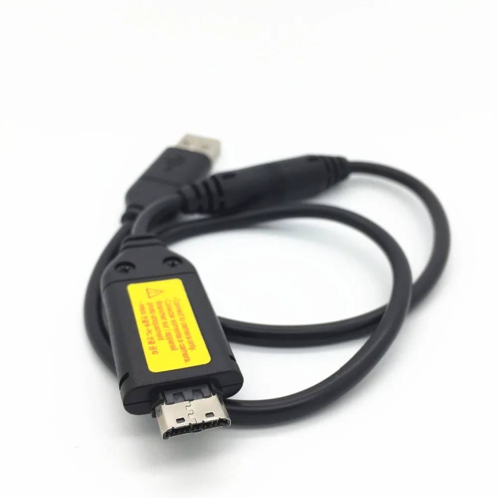 

Free Shipping EU/US/AU/UK/ PLUG Wall Travel Charger USB Data Charging Cable for SUC-C5 WB650 WB660 WB700 WB5000