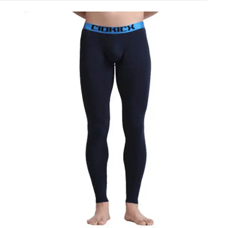 cheap thermal leggings
