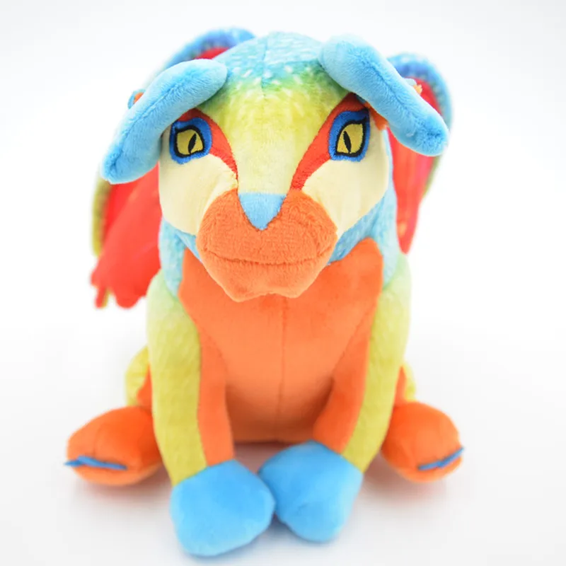 Pixar New Coco Soft Tsum Tsum Plush Toy Miguel Hector Dante Pepita Kids Xmas