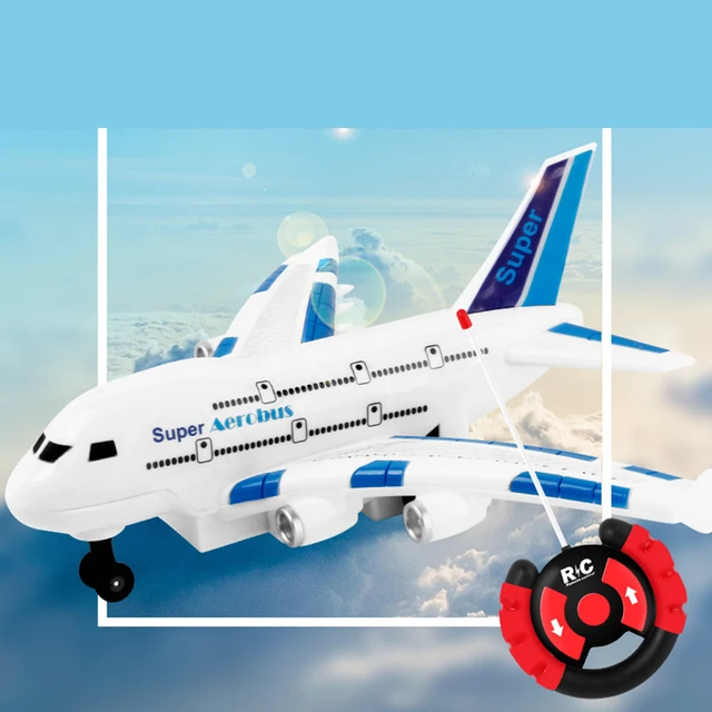 Hot 50 Year Old Women Porn Airplane Toys For Boys
