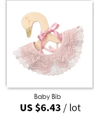 bibs_06