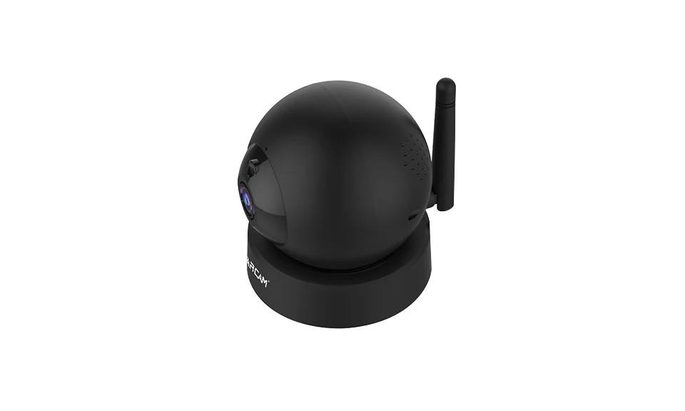 G43S-_28