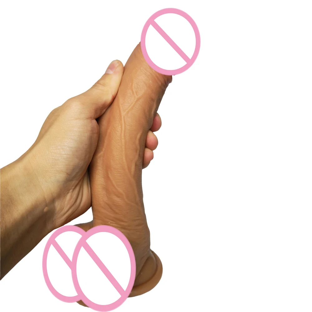 1 (15)