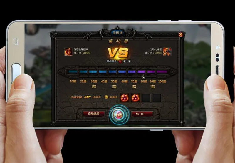 HTB1aqEUJVXXXXblXFXXq6xXFXXXA