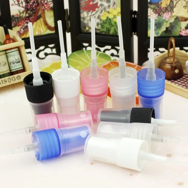 10ml3