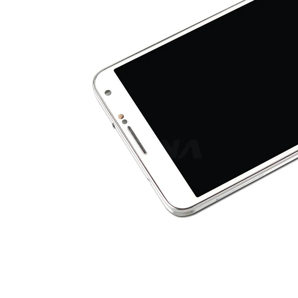 sam-note3-4G-p06