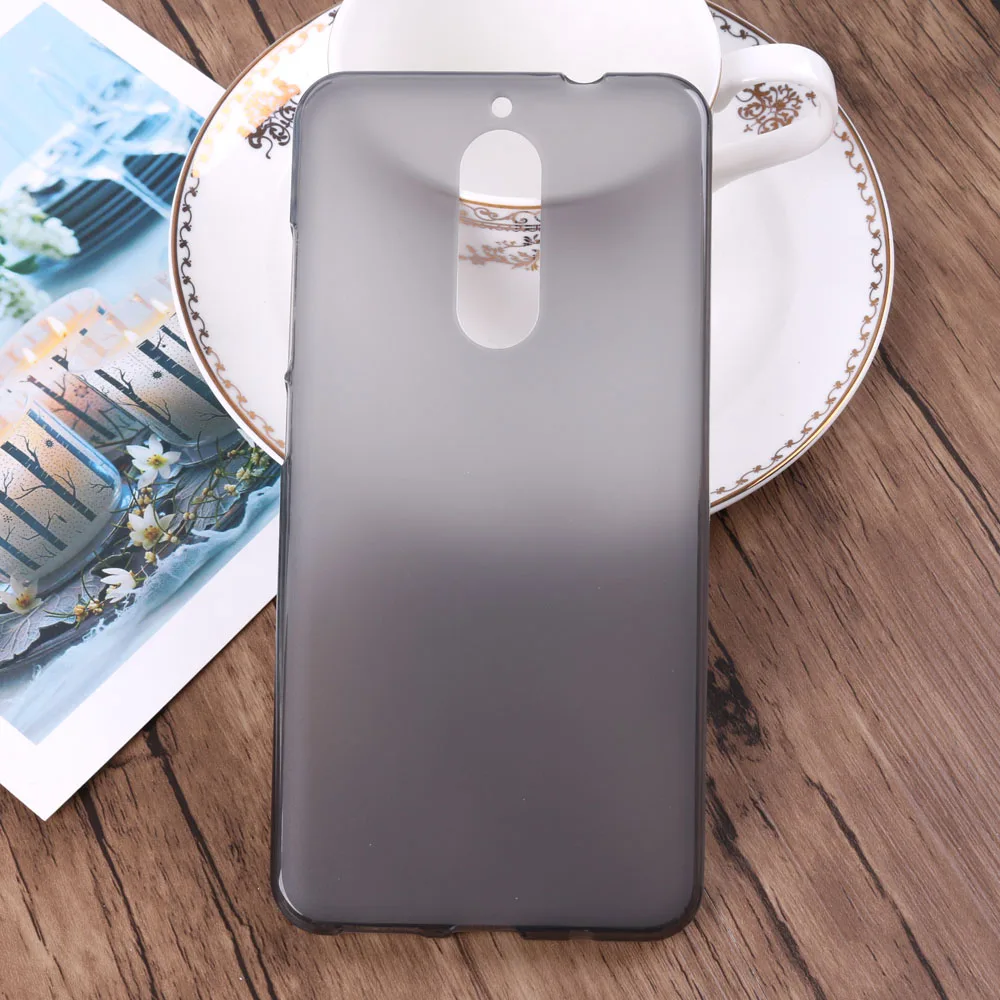 For  Wiko View XL (9)