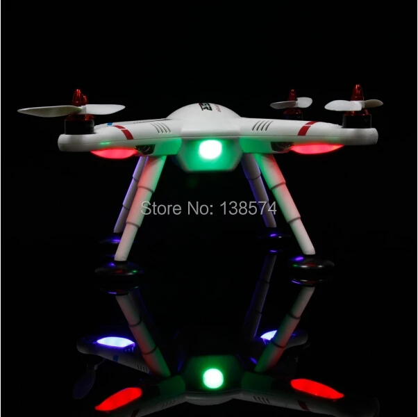 SKU155870_13.jpg