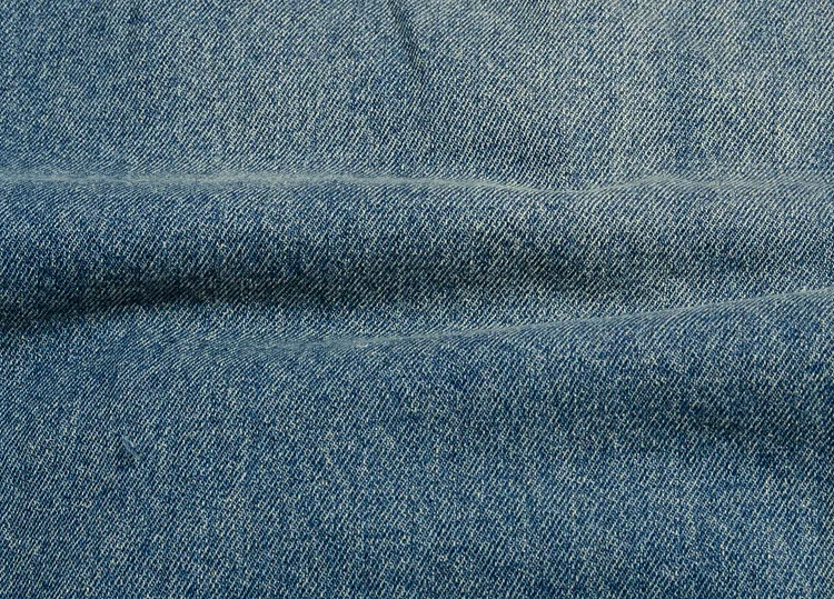 750 (1)