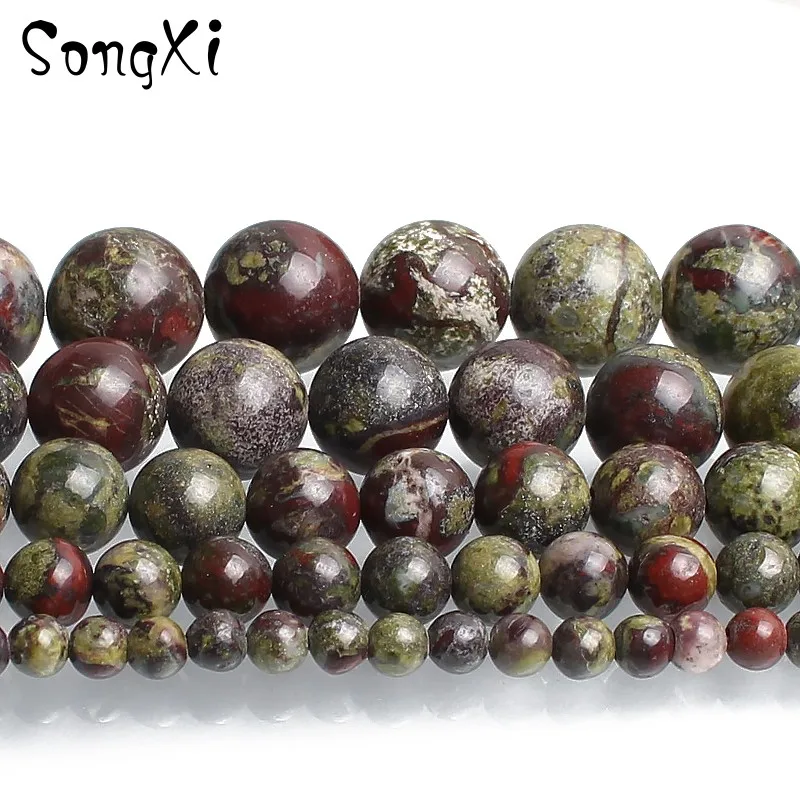 F00993 b_1