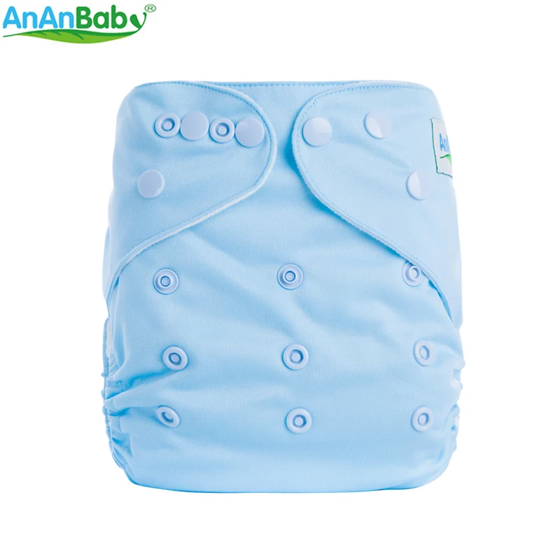1 шт. Детские многоразовые подгузники подгузники|baby diapers|cloth nappiesdiapers diapers |