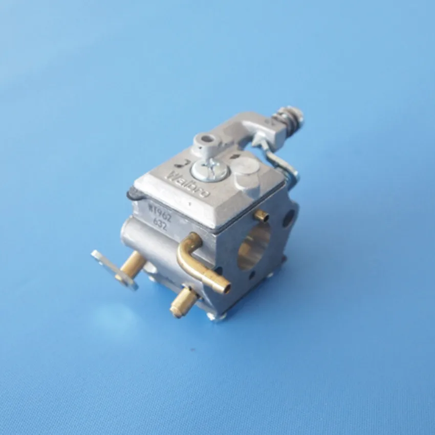 

NGH GT17 carburetor WT962 17200 for RC engine petrol single cylinder fixed-wing UAV engine