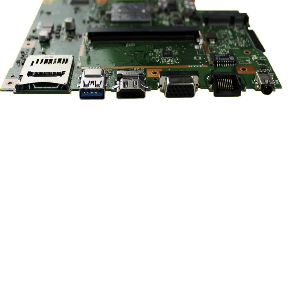 s-l1600 (7)