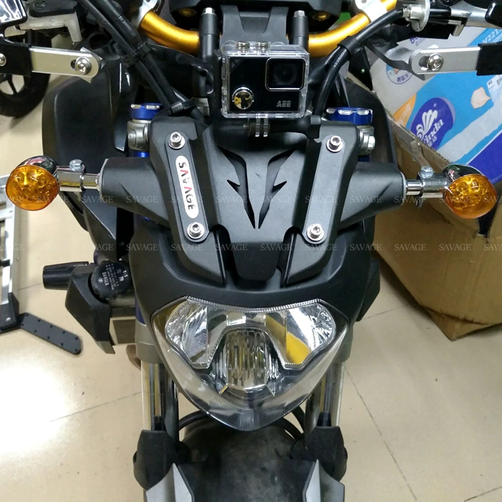 ZCT3