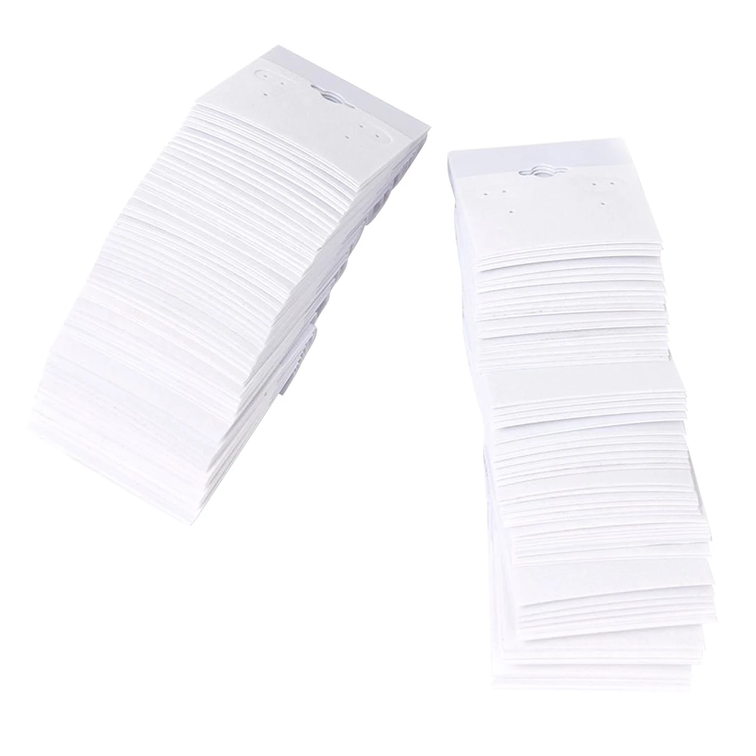 Матрас белый. Подставка для яйца, d=12,7 см. Cm white. Страндгиллен икеа. 60 white.