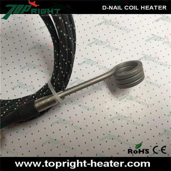 16mm D-NAIL kevlar 120v100w 3.jpg