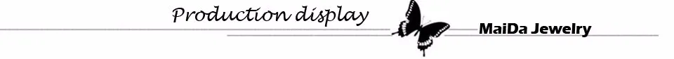 dispaly