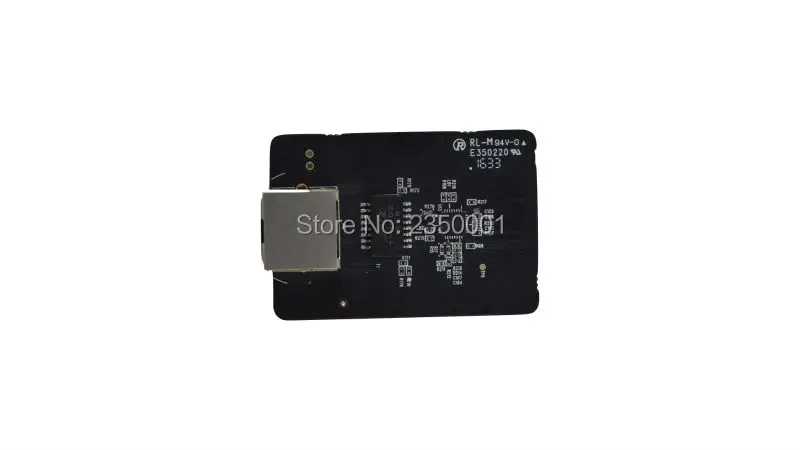 Мобильный телефон @ Tocoding PHY Board|board|board board |