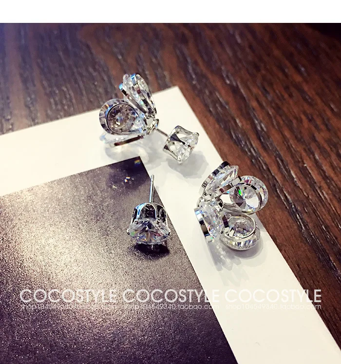 2841939425_2119436766