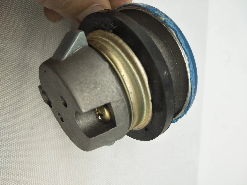 IMG20190215125950