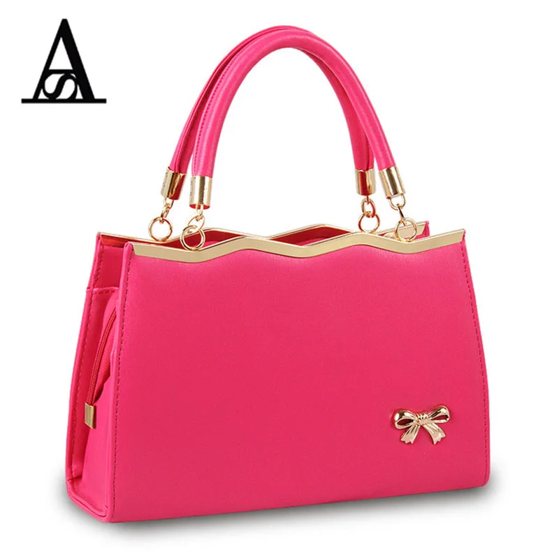 

Bolsas feminina de luxo mulheres sacos de designer bags michael famous brand louis women clutches bags 2016 pu leather handbags