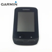 2," дюймовый ЖК-экран для GARMIN EDGE 510 измеритель скорости велосипеда gps ЖК-экран+ сенсорная панель DF1722YP FPC-1 REV: 3
