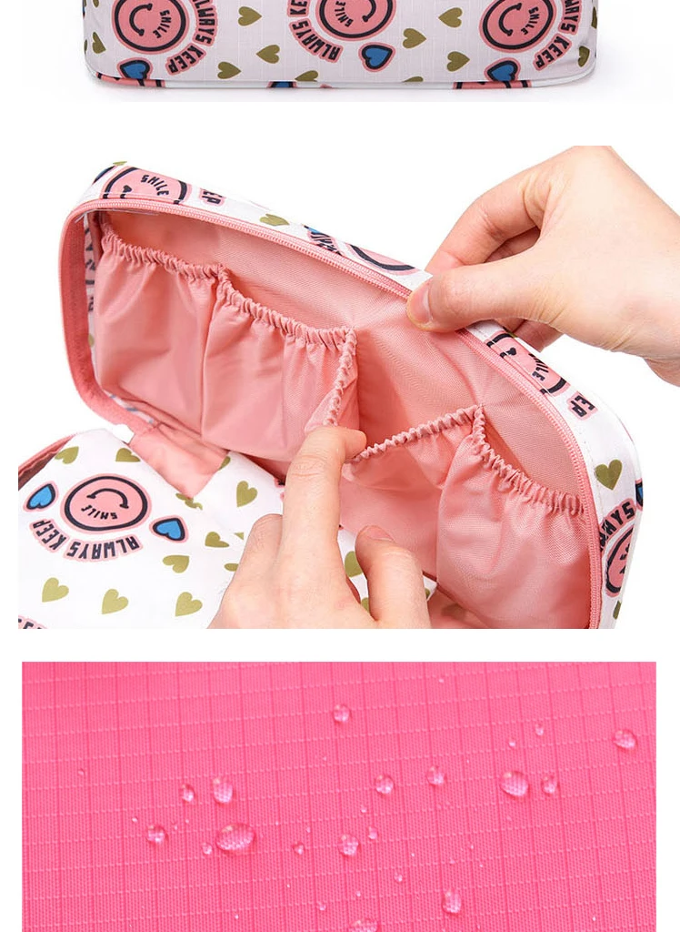 Brand-28cm-waterproof-nylon-travel-underwear-bag-Hygienic-pouch-for-clothes-socks-underwear-Bra-Organizer-Holder-Organizador-New-231_03