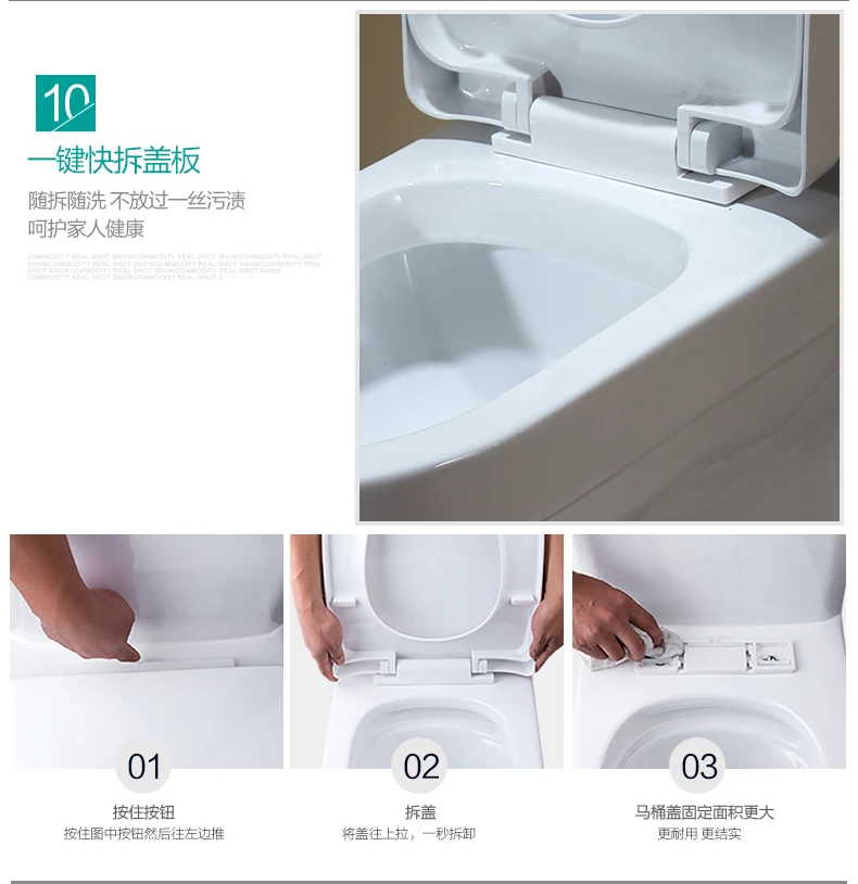 TM-6012#-1108_18.jpg