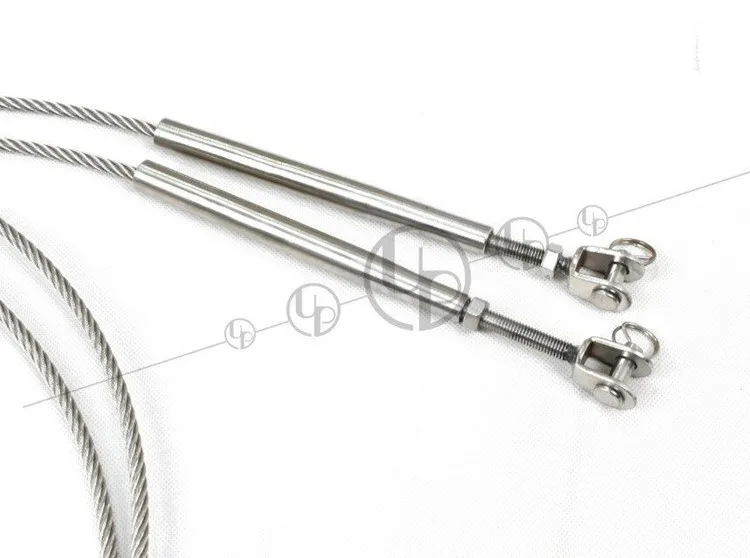 G class stainless steel wire fit for G wagon 4x4 with the front bumper guard and roof rack (4)