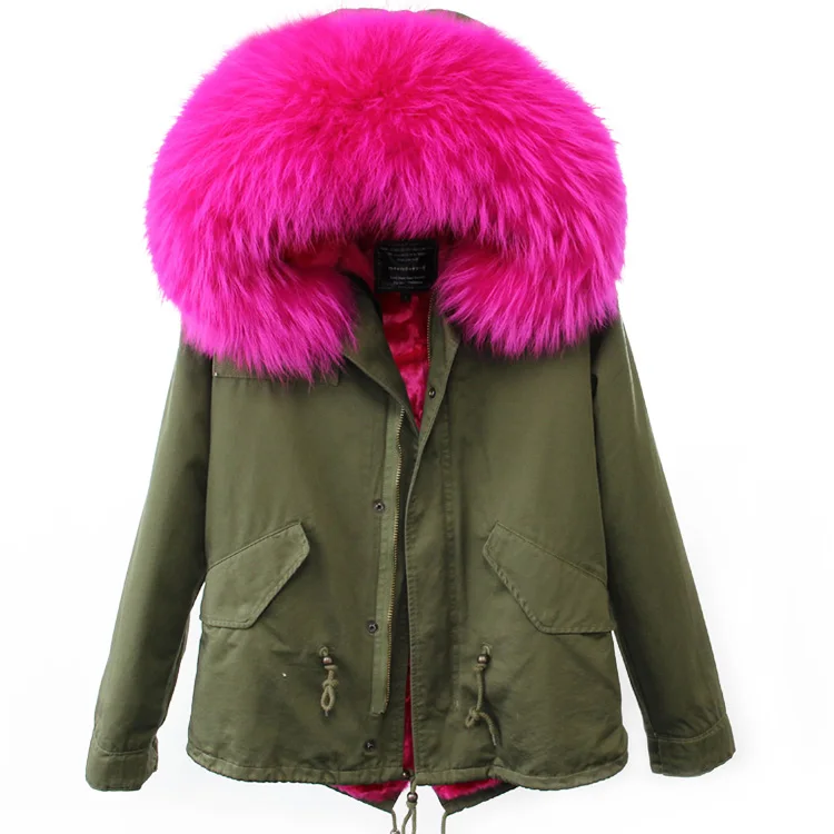 c7 C1 Capuchon c3 Raton Et Vert Real Vestes c2 Armée c6 Big Hiver Laveur c5 Dames De Nouvelle Mode Long Femmes 2017 Manteaux c4 Fourrure Épais Lâche c10 Ling c11 À c9 Parkas Faux c8 A1aqS