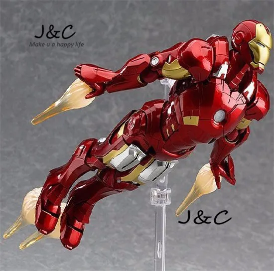 HTB1dlorKpXXXXaIXXXXq6xXFXXXM