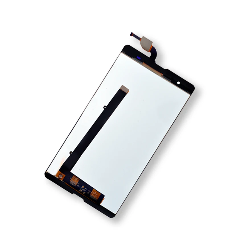 LCD Display+Touch Screen Digitizer Assembly2