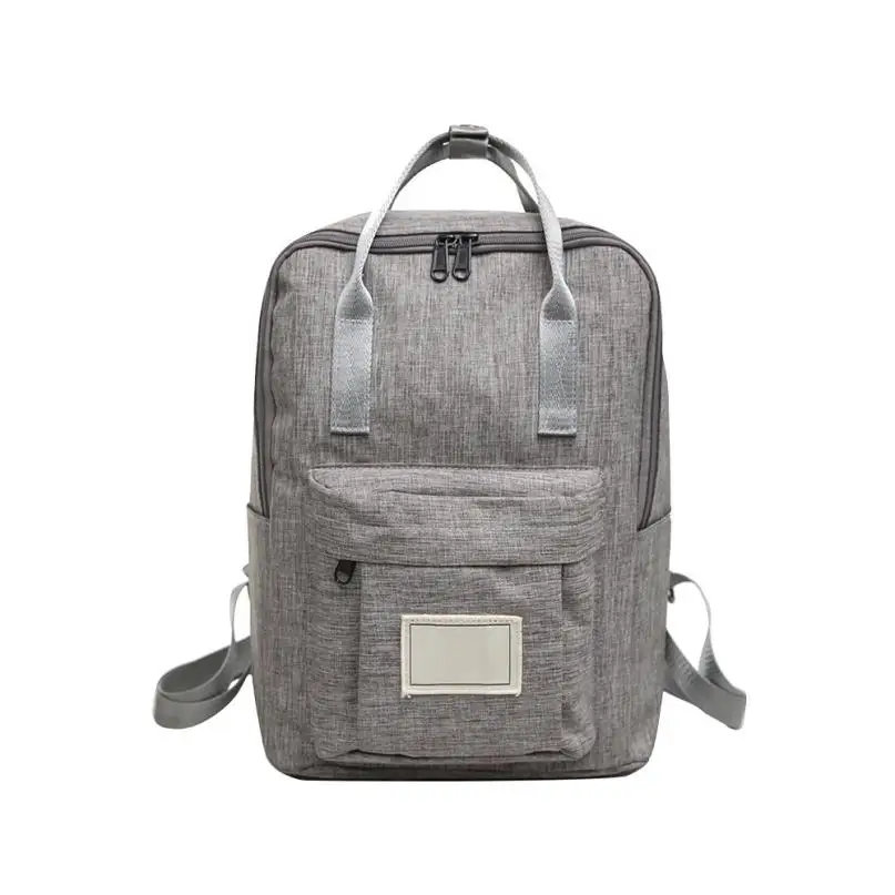 UPHSQ71108001_20171115082231408