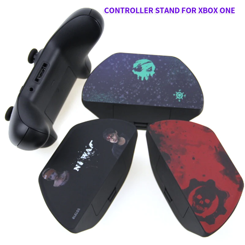 

1pcs Controller stand for XBOX ONE joypad gamepad