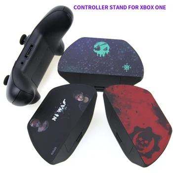 

1pcs Controller stand for XBOX ONE joypad gamepad
