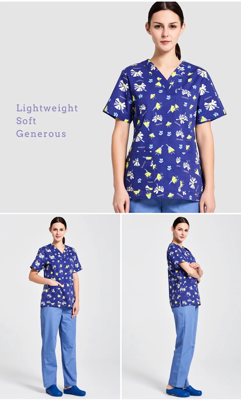 09SS001-_07