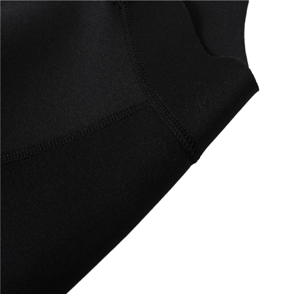 2mm Neoprene Women Ladies UV Sun Protection Wetsuit Top Long Sleeve Front Zipper Jacket - Warm, Super Stretch & Comfortable