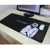 Computer Peripherals