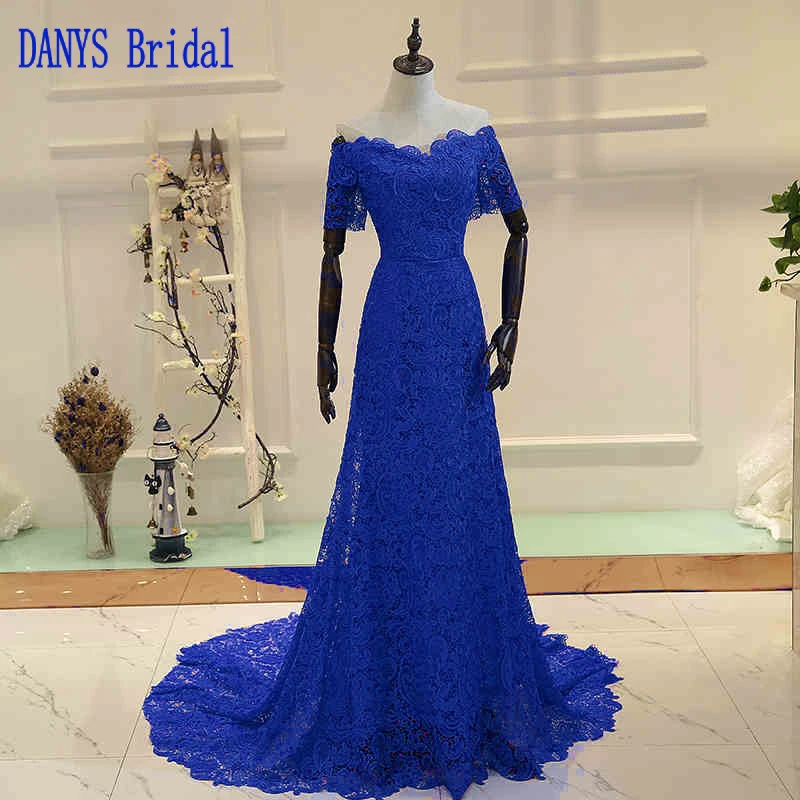 red evening gowns for sale