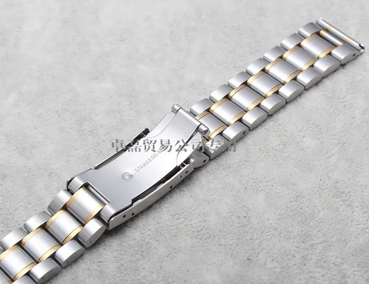 T2D_uiXwtXXXXXXXXX-691830094