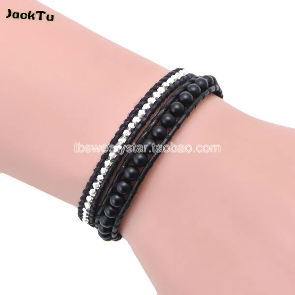 bs-5253clj-sp02-c
