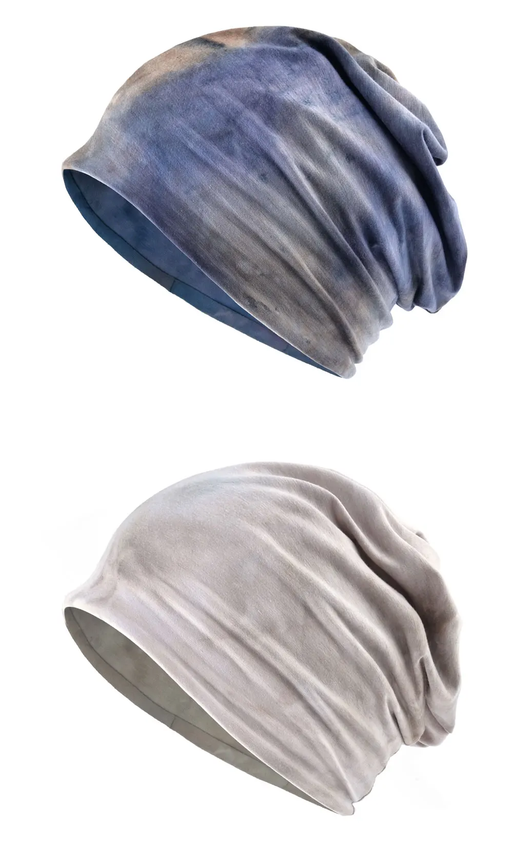 C97_08