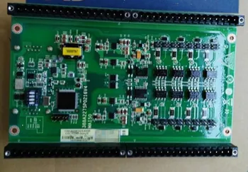 

CM-02A4-00A2E Industrial control switchboard MAI50 AKO0888723
