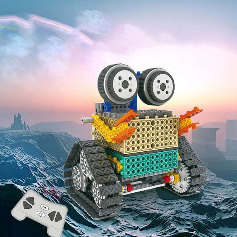 150 шт Стволовые детские игрушки школьные Стволовые DIY электронные строительные блоки обучающая научная Игрушка Набор Обучающие Развивающие игрушки для детей