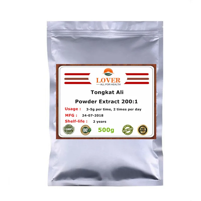 500g