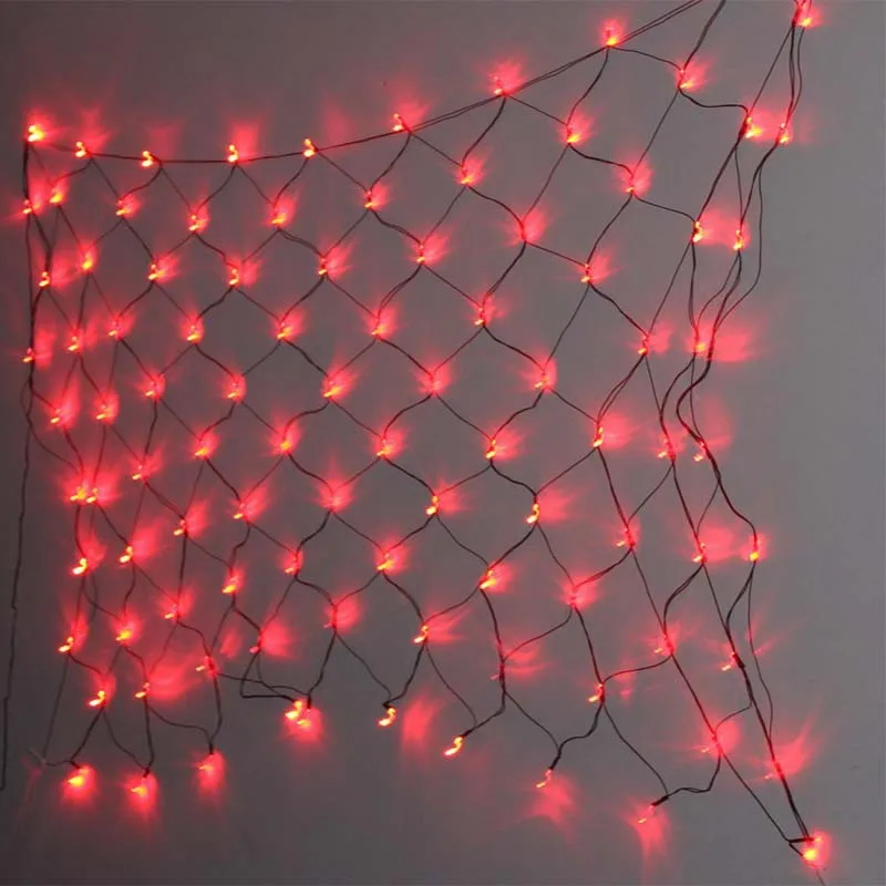 2915580061_104069812