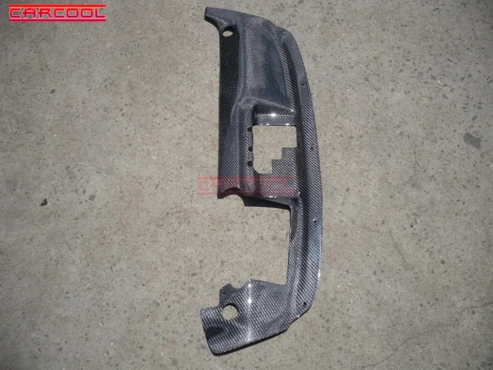 Car-styling-For-Honda-S2000-AP2-Js-Carbon-Fiber-Cooling-Panel (5)